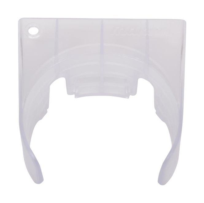 Hovedbilde MAKITA VEGGFESTE DCL280/182 458571-5 