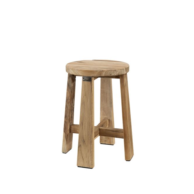 Hovedbilde Artwood Krakk / sidebord VAIL 06-51612