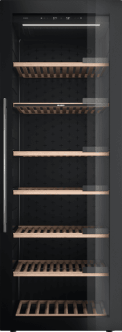 Hovedbilde ASKO vinlagringsskap 192 cm WCN111942G