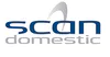 Scandomestic