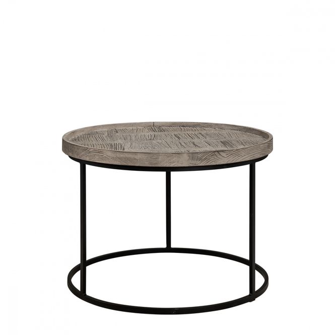 Hovedbilde Artwood GRANT Sidebord 06-62113