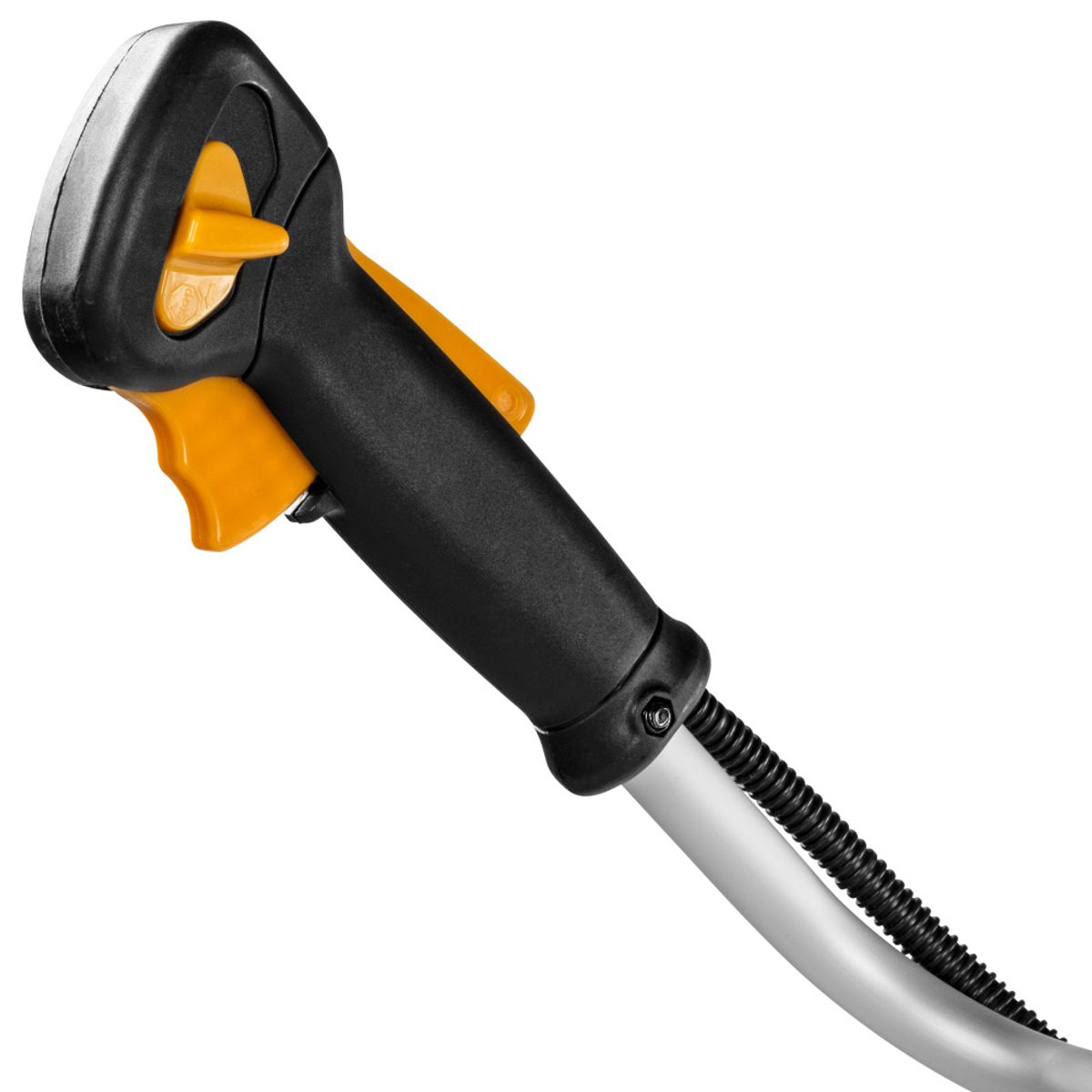 Texas gresstrimmer BC358D (4-takt) 90068140
