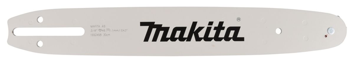 Makita sagsverd 12