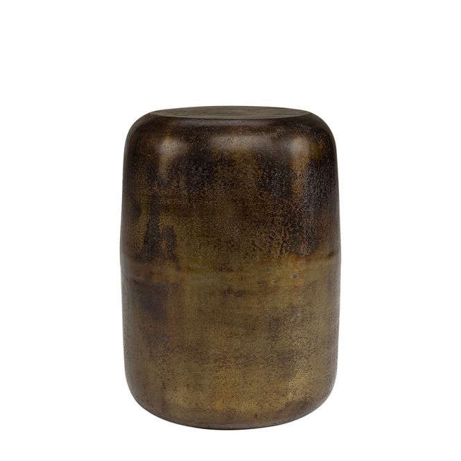 Hovedbilde Artwood Krakk / Sidebord LORENZO 06-20842