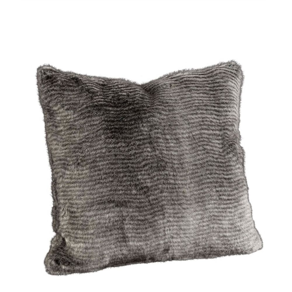 Artwood LEIA STRIPE GREY putetrekk