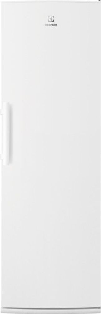 Electrolux kjøleskap hvit 186 cm A+ LRS1DF39W 
