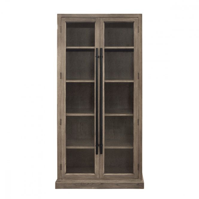 Hovedbilde Artwood NARBONNE Cabinet