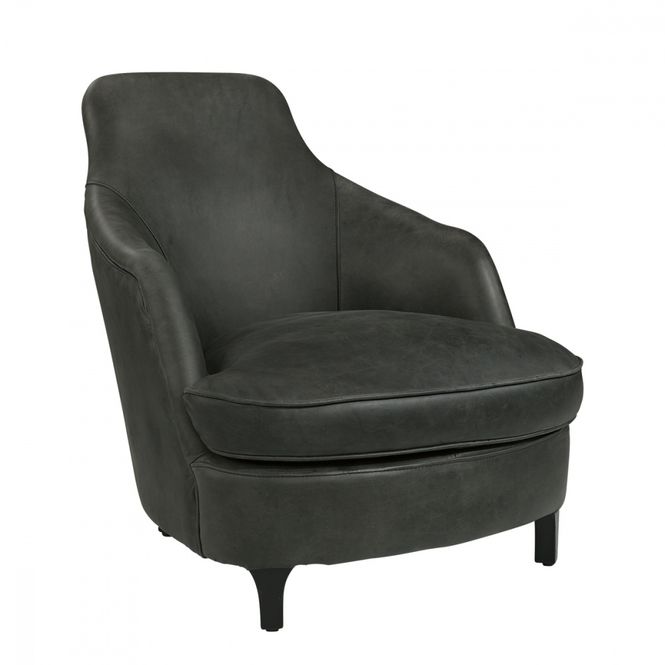 Hovedbilde Artwood JONES Armchair 04-02949