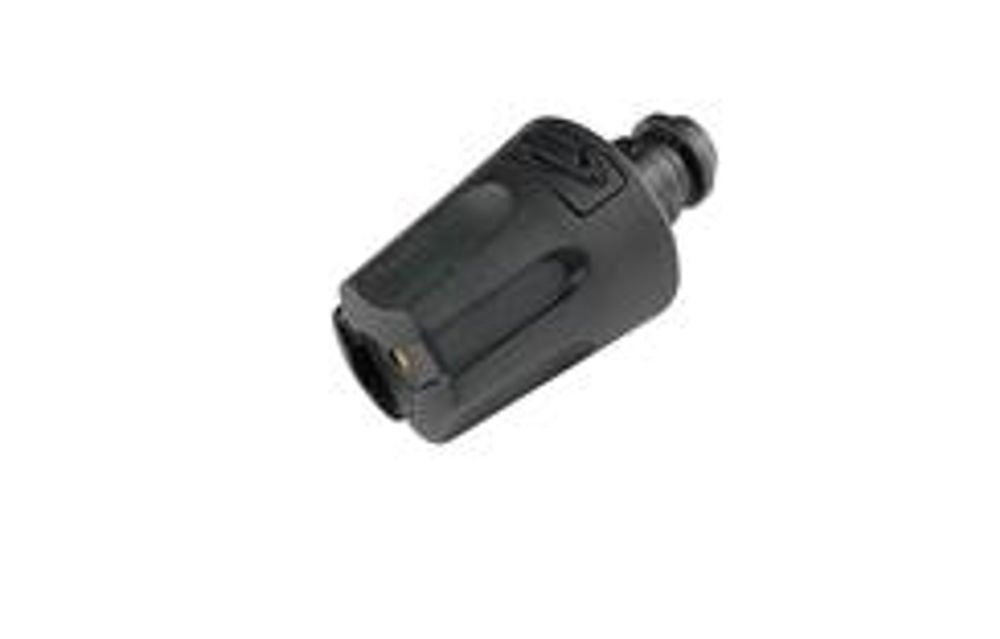 NILFISK CLICK & CLEAN AUTO DYSE 6411136