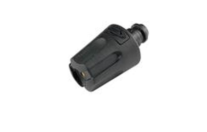 Hovedbilde NILFISK CLICK & CLEAN AUTO DYSE 6411136