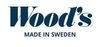 Wood's