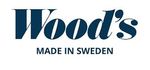 Wood's