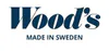 Wood's