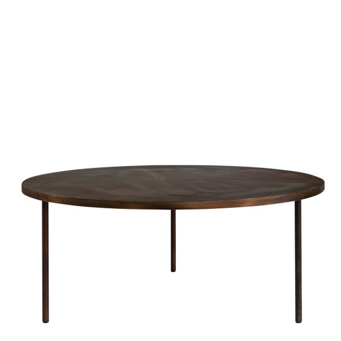 Hovedbilde Artwood FREDO Coffee table / Side table