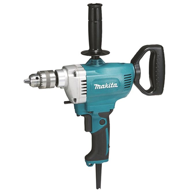 Hovedbilde Makita Bormaskin DS4012 750W, 13MM