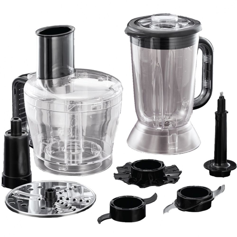 Russell Hobbs food processor 600 W 2024732 
