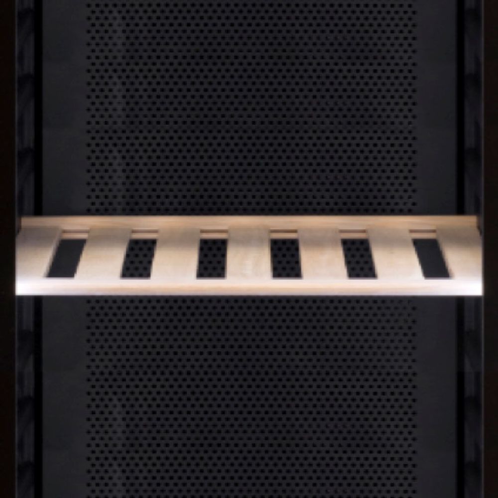 Eico vinhylle vkg standardhylle 7052