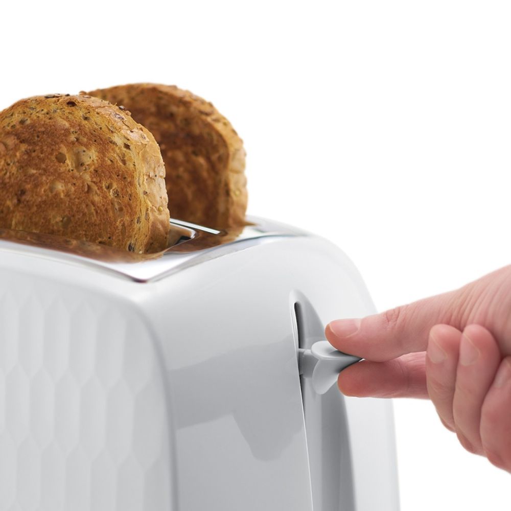 Russell Hobbs brødrister 2026060 