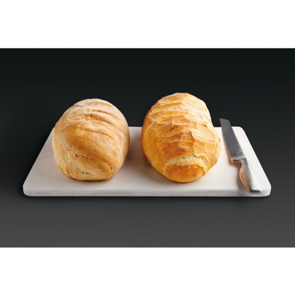 AEG stekeovn i rustfritt stål BEB351010M