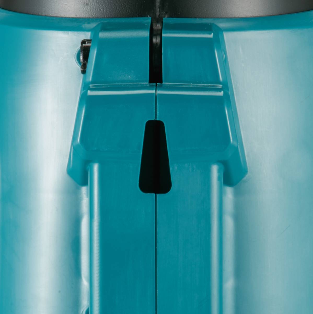 Makita Løvblåser DUB184Z 