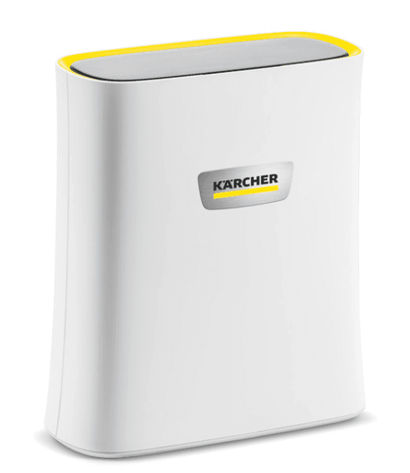 Hovedbilde Kärcher vannfilter wpc 120 uf 1.024-754.0 