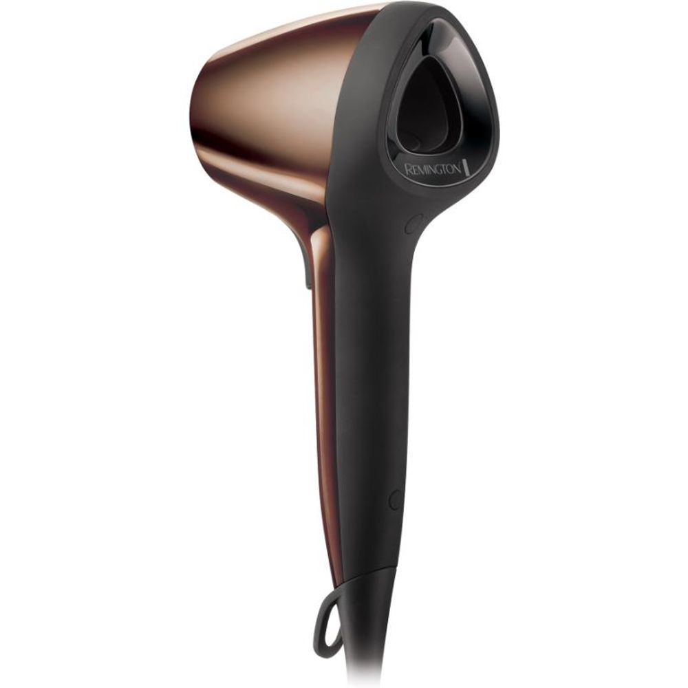 Remington hårføner air3D 277777