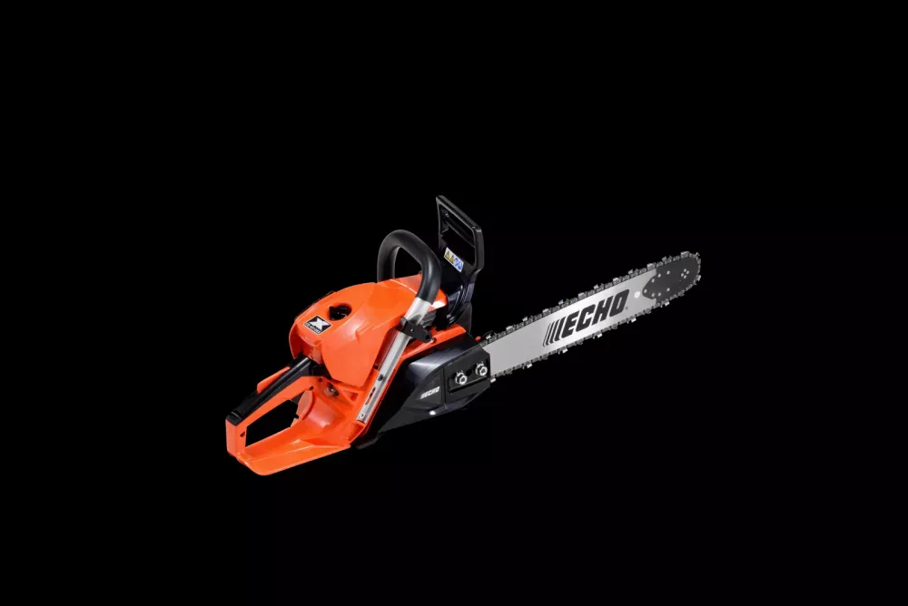 Echo motorsag bensin CS-4310SX 13
