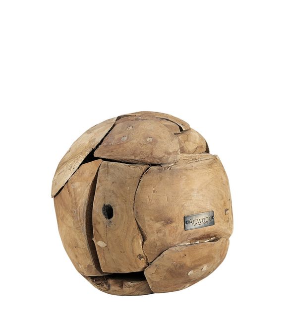 Hovedbilde ARTWOOD VAIL GLOBE S BEIGE