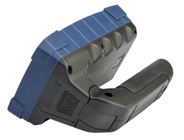 Scangrip Arbeidslys Og Flomlys 1000 Lumen 03.5620 6
