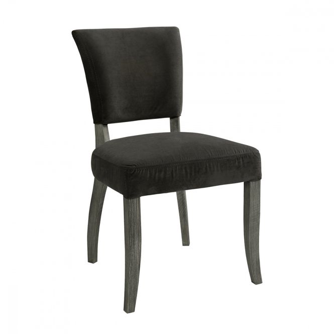 Hovedbilde Artwood PETRA Diningchair 04-05828