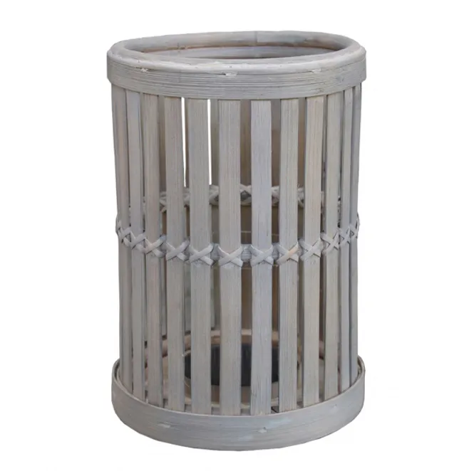 Hovedbilde Artwood CAGE Lantern instant grey