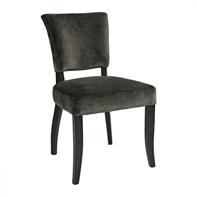 Hovedbilde Artwood PETRA Diningchair 04-05839