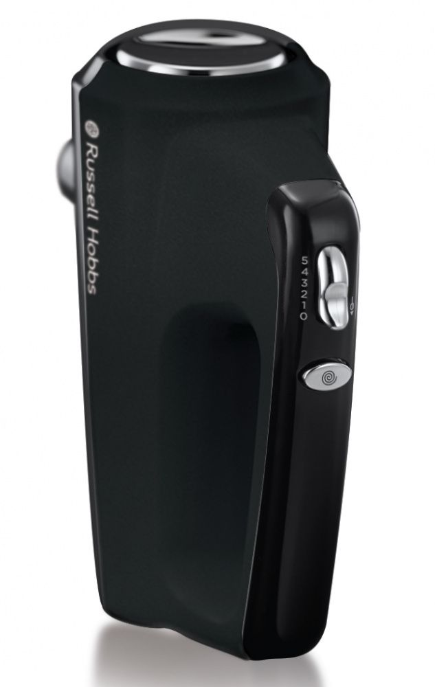 Russell Hobbs Håndmikser 2024672 