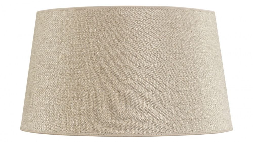 Artwood CLASSIC Shade Linen Haag