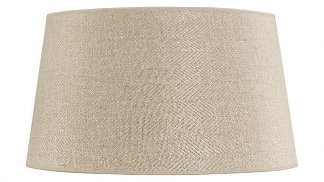 Hovedbilde Artwood CLASSIC Shade Linen Haag