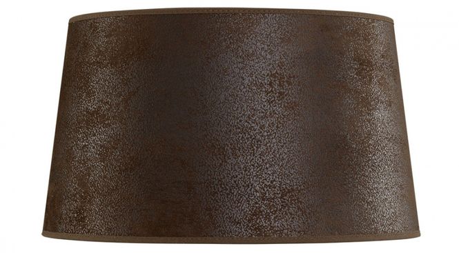 Hovedbilde Artwood CLASSIC Shade Brown Suede