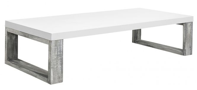 Hovedbilde Artwood VOGUE Coffeetable