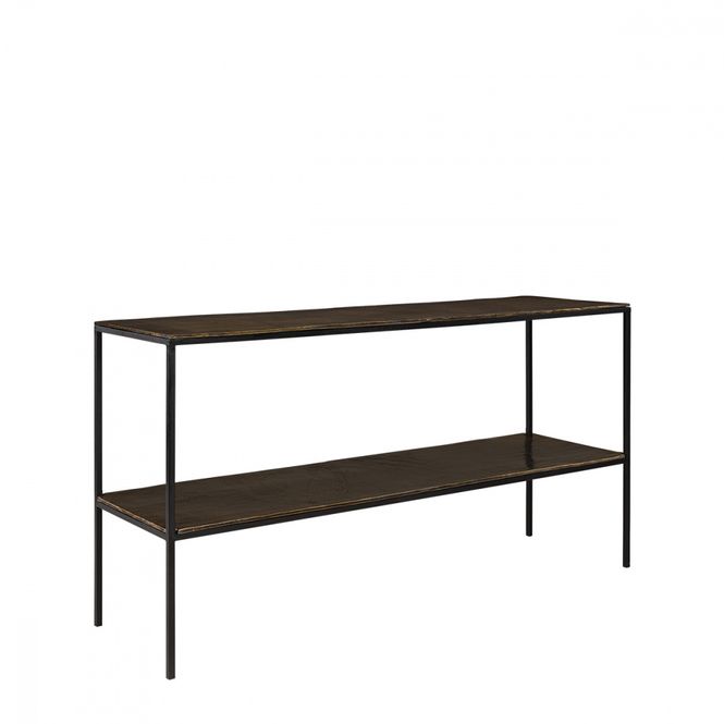 Hovedbilde Artwood konsollbord MILLE 06-24942