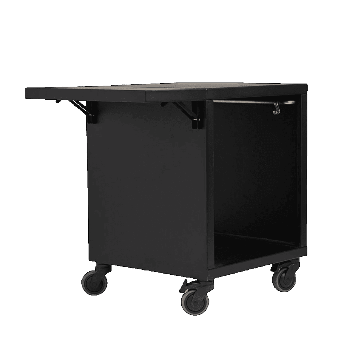 Morsø Forno Sidebord til utebord 62984320