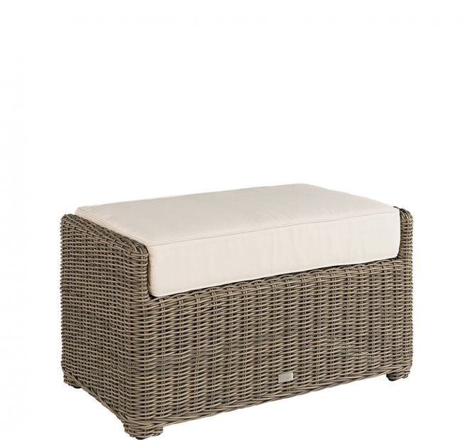 Hovedbilde Artwood Monterey puff 12-18335