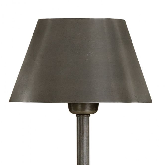 Hovedbilde Artwood GRAZ Shade XL