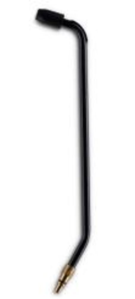 Nilfisk undervognslanse 6410763 