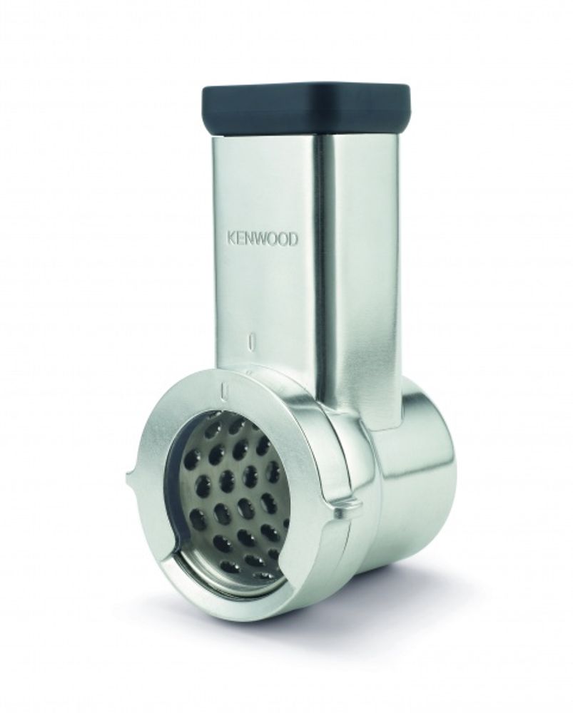 Kenwood rivjern for kMix og Chef Sense KAX643