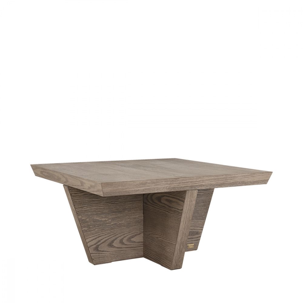 Artwood Trent salongbord 06-87113