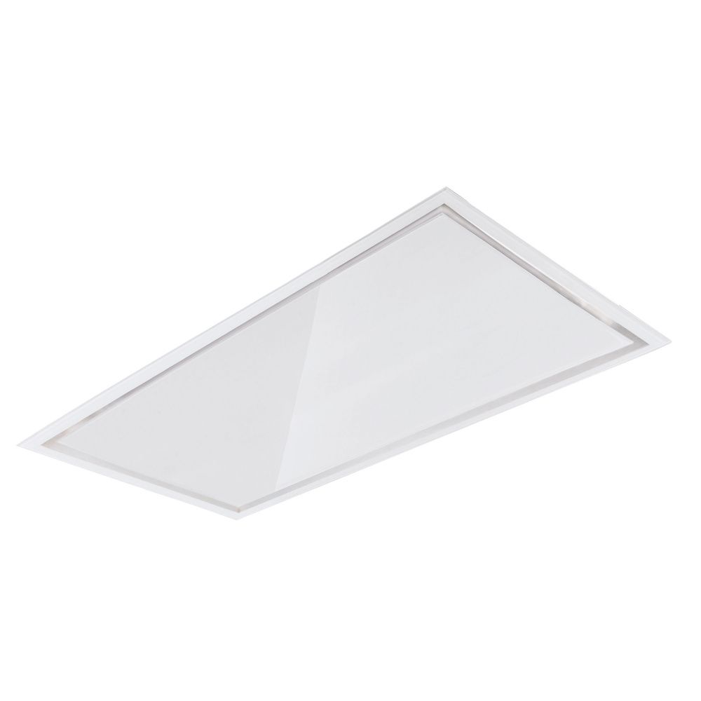 Eico takventilator EICOE32 120 W - LINK