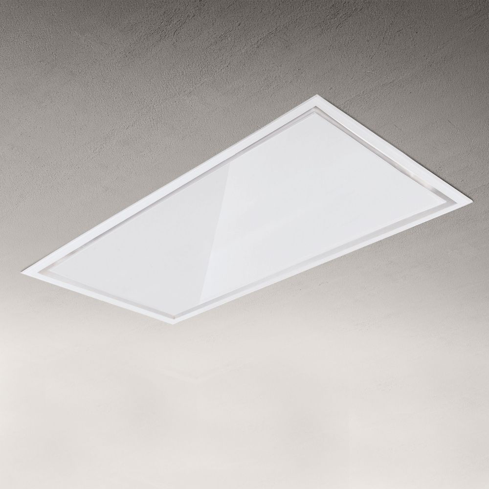 Eico takventilator EICOE32 120 W - LINK