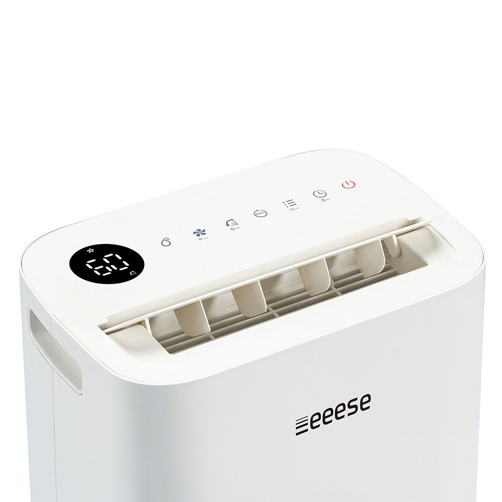 Eeese Otto avfukter 25 L  2554 