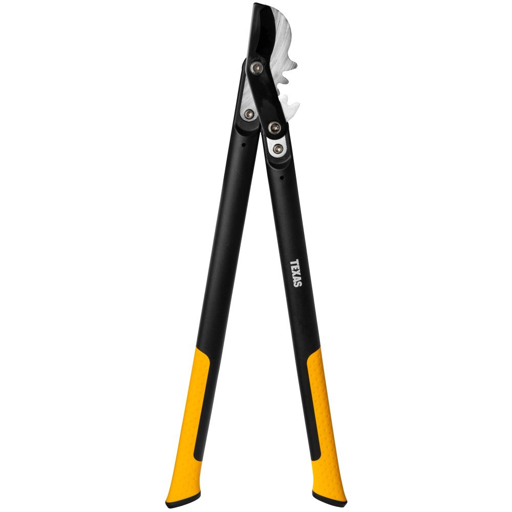 Texas grensaks 90063403