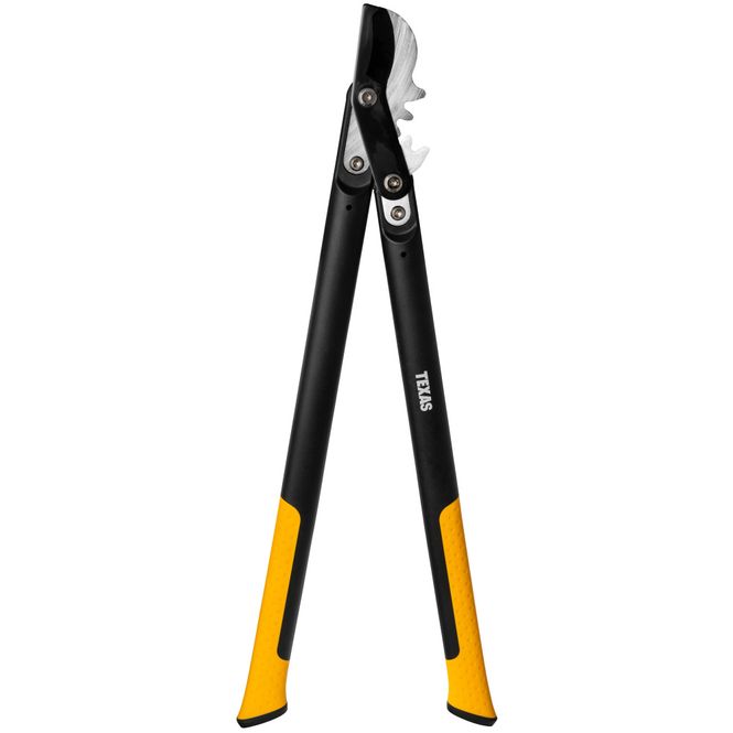 Hovedbilde Texas grensaks 90063403