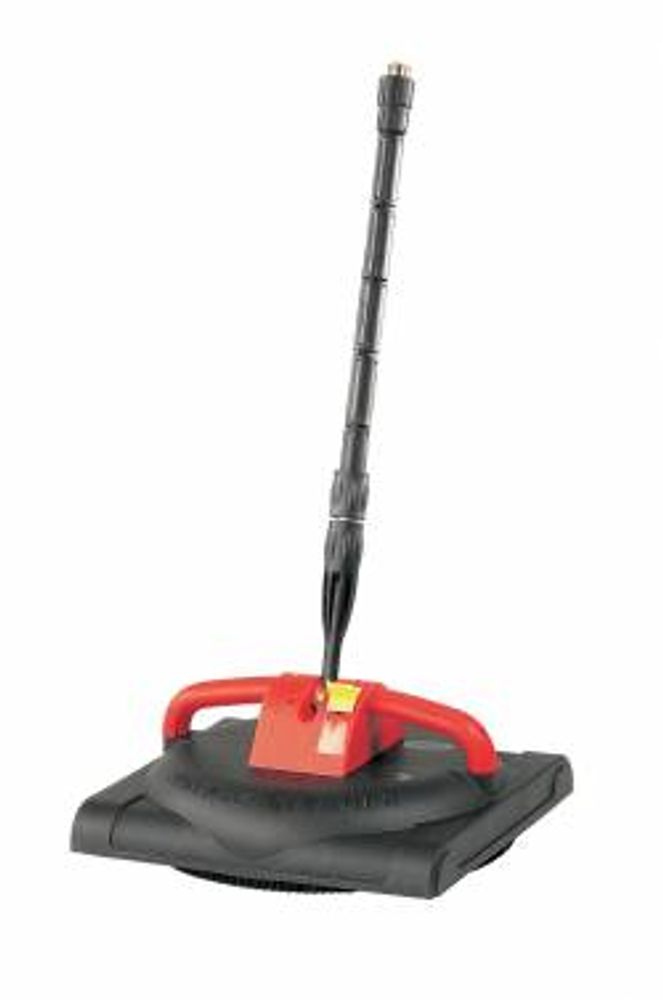 IPC Foma profesjonelle terrassevasker LCLC49492  30 cm